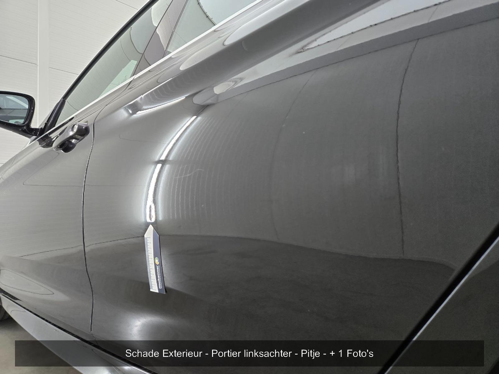 BMW 3-serie Gran Turismo 320i High Executive | 2016 | 154.381 km | Automaat | JT824D | NAP: Logisch