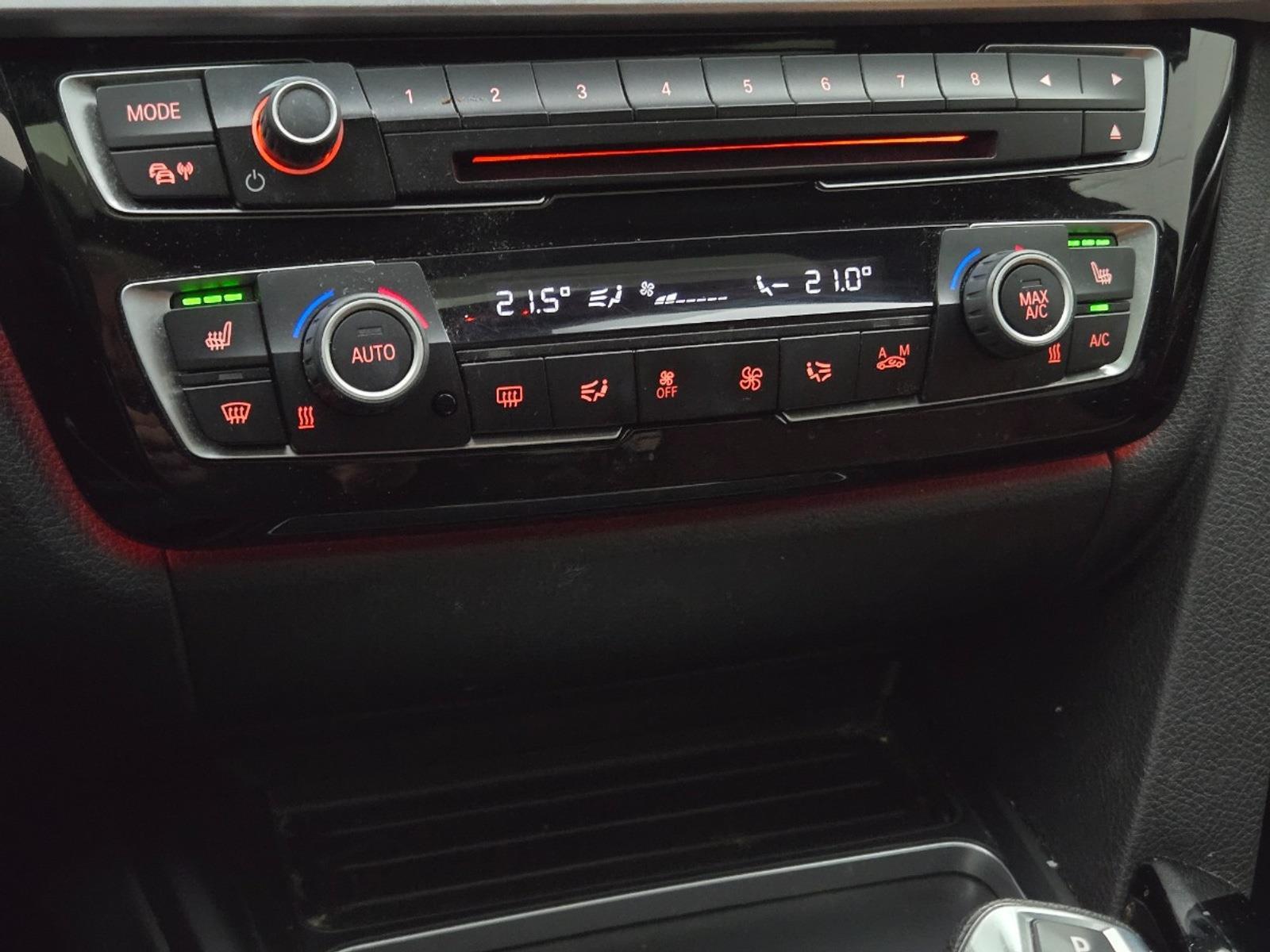 BMW 3 Series 330e | 2016 | 197,856 km | Automatic | JH872H | NAP: Makes sense