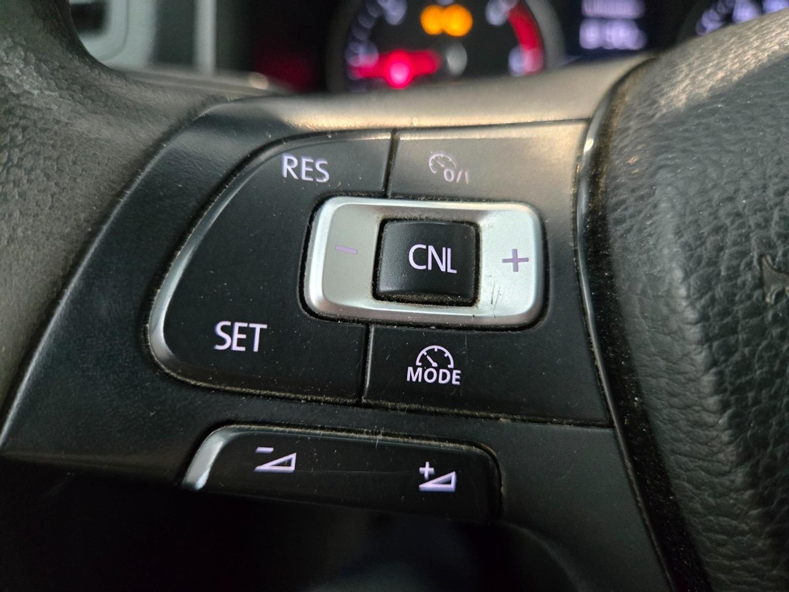 Volkswagen Crafter 35 2.0 TDI L3H2 Highline | 2018 | 217.695 km | V642NS | NAP: Logisch