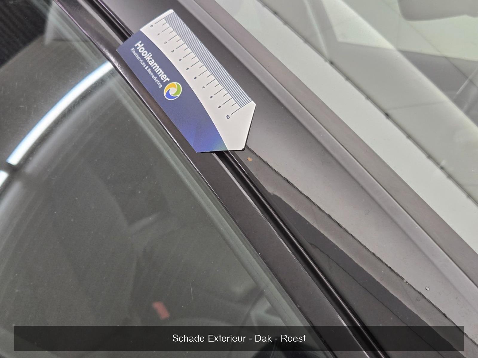 Audi A4 Avant 1.4 TFSI Sport Lease Edition | 2017 | 183,893 km | Automatic | PB675F | NAP: Reasonable