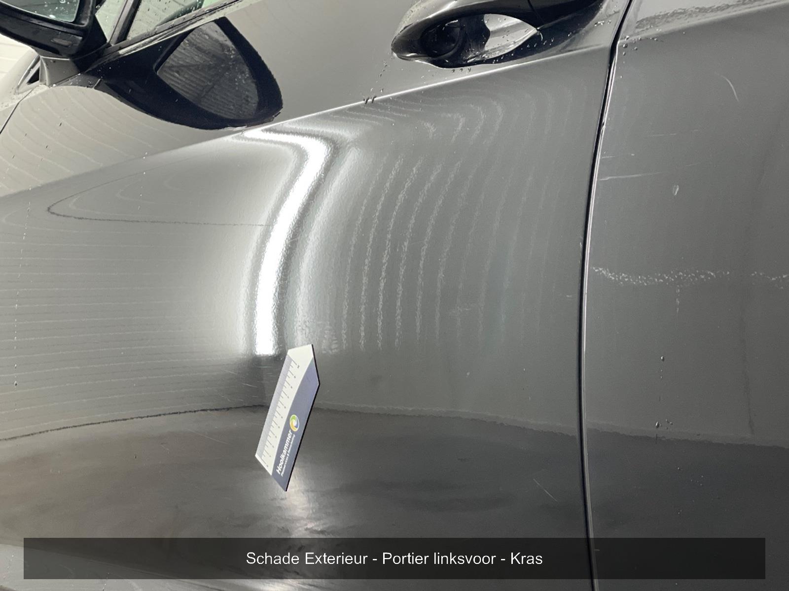 Volkswagen Golf 2.0 TDI Highline Business R | 2019 | 183.707 km | Automaat | Z403NZ | NAP: Geen oordeel
