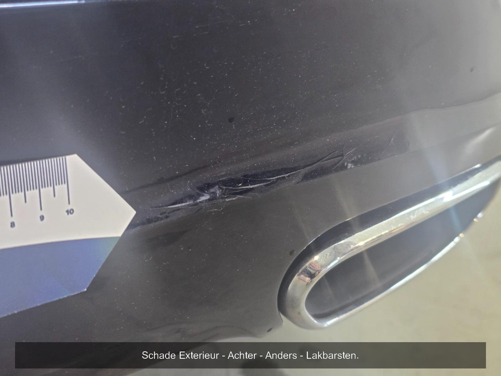 Volvo XC60 2.0 T8 Twin Engine AWD Inscription | 2019 | 121.334 km | Automaat | T365NR | NAP: Geen oordeel