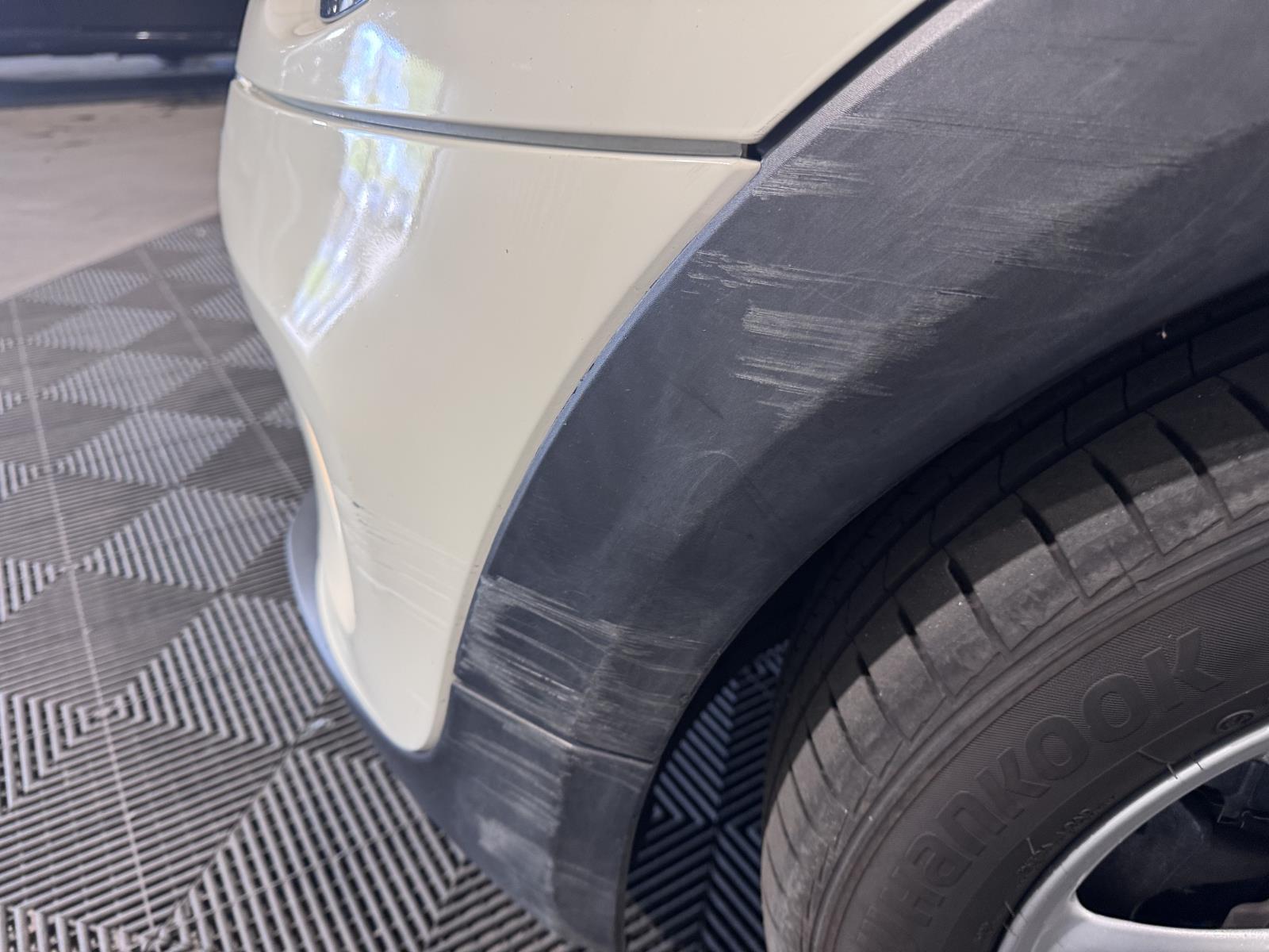 Mini | Mini | 1.5 One D Business | 2017 | 142.759 km | T399NN | Geen oordeel