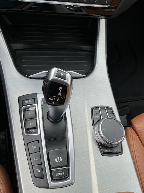 BMW | X3 | sDrive20i Centennial High Executive M-Sport | 2017 | 228.224 km | PJ331K | Logisch