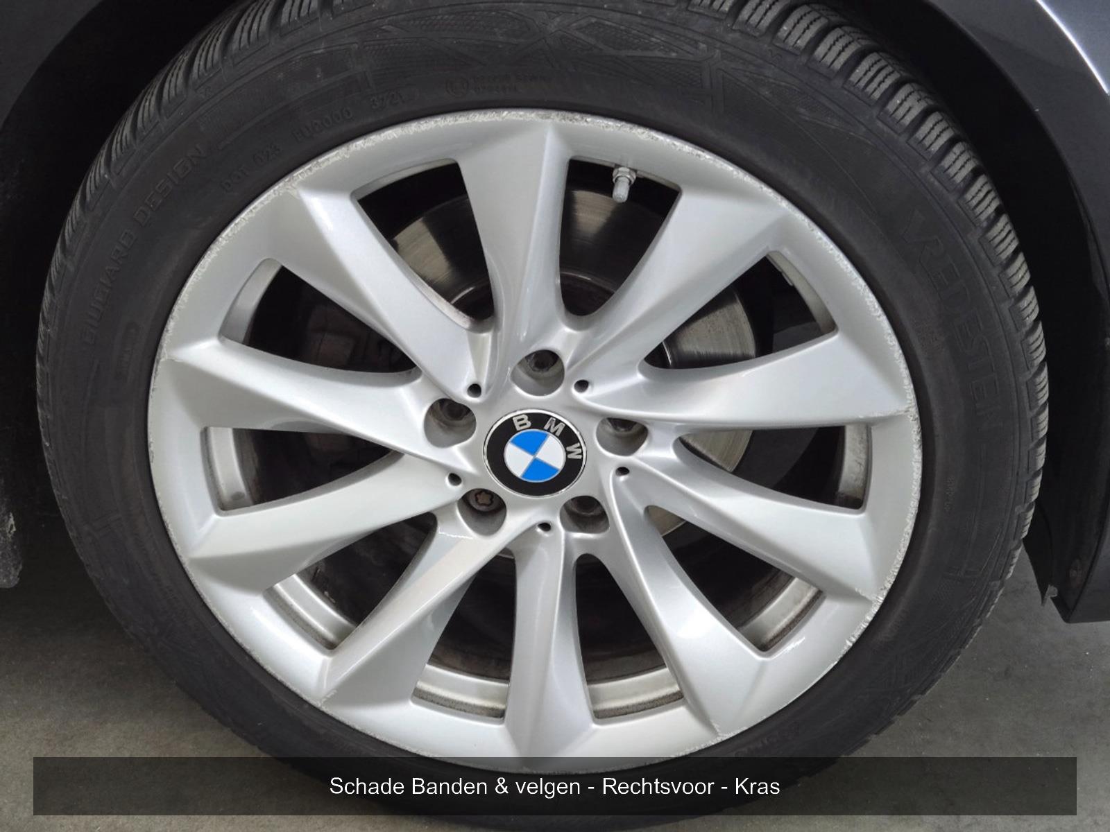 BMW 3 Series 330e | 2016 | 197,856 km | Automatic | JH872H | NAP: Makes sense
