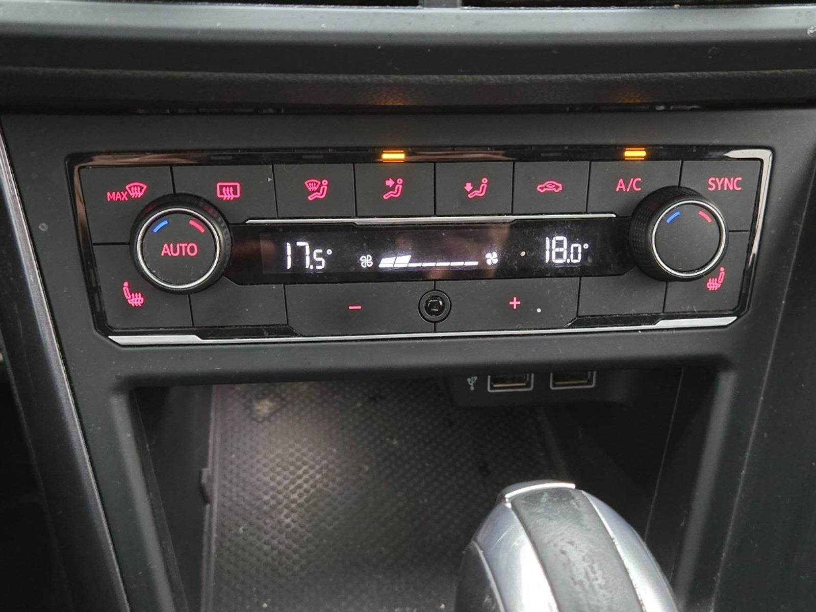 Volkswagen Polo 2.0 TSI GTI | 2020 | 137,256 km | Automatic | GSN80Z | NAP: No rating
