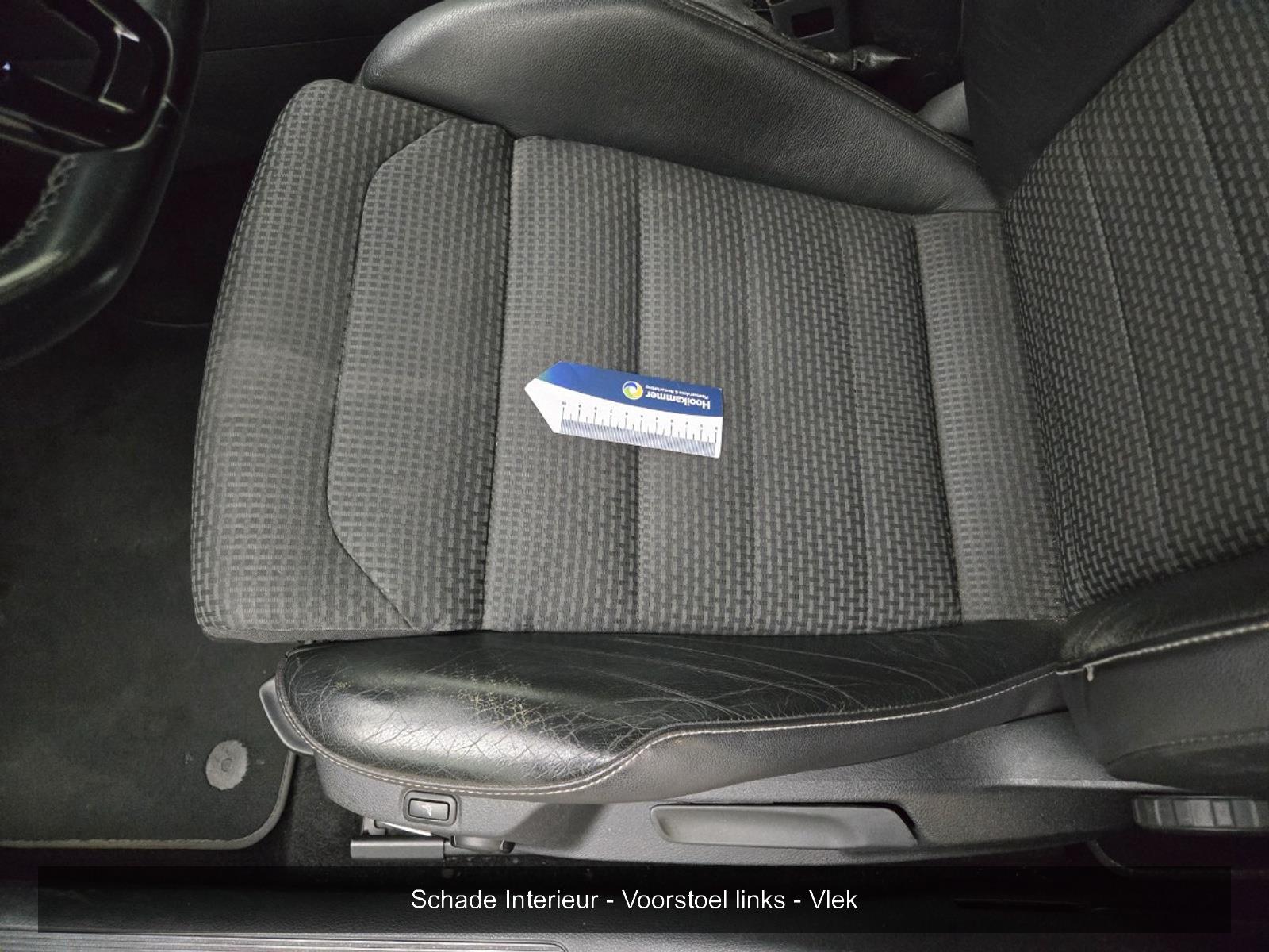 Volkswagen Golf 1.6 TDI Highline | 2014 | 202,590 km | Automatic | 9XNR83 | NAP: Makes sense