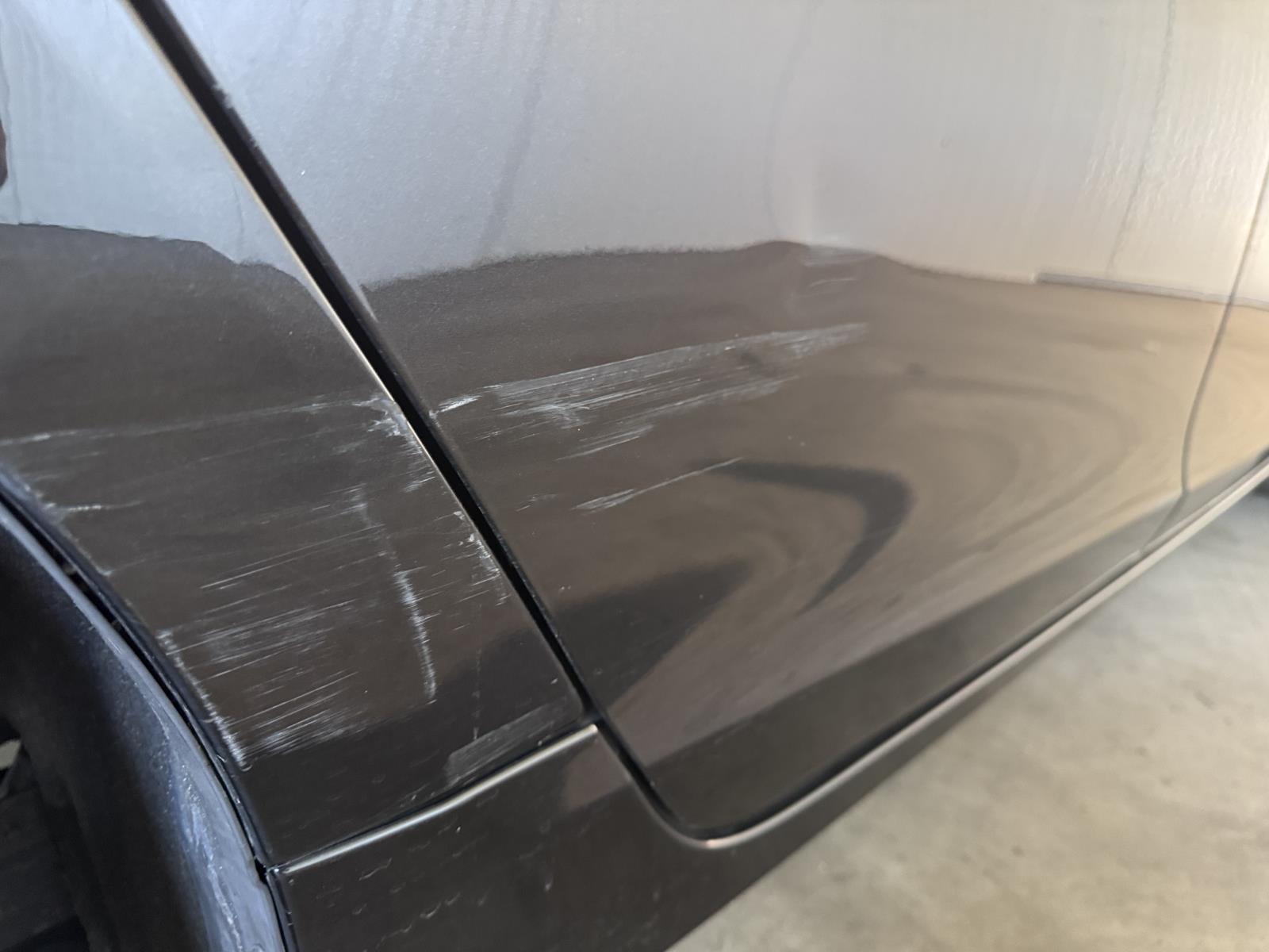 Volvo | V60 | 1.6 DRIVe Momentum | 2012 | 313,585 km | JL474F | No rating
