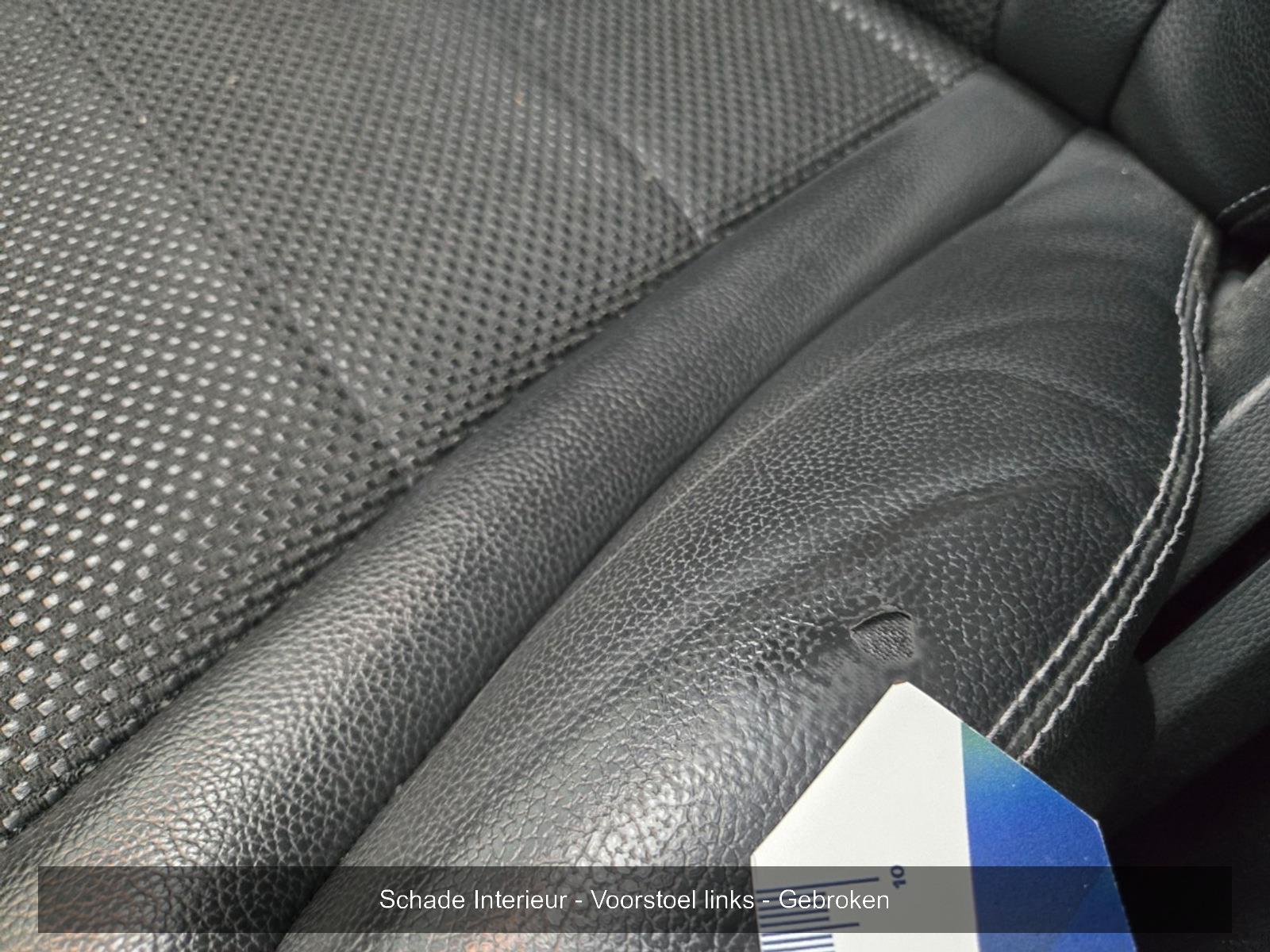 Mercedes-Benz GLC-Class 300e 4MATIC Business Solution AMG | 2020 | 184,768 km | Automatic | N362JG | NAP: No rating