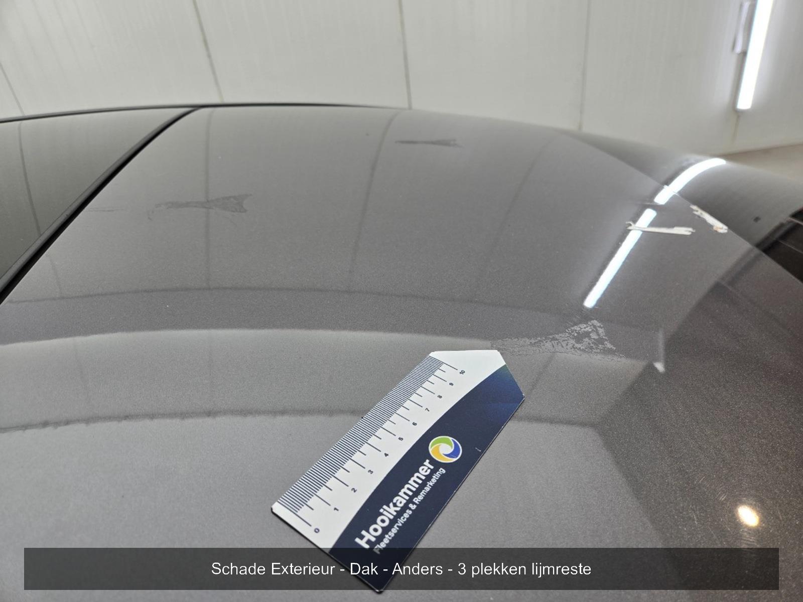 Mercedes-Benz CLA-Class 180 Business Solution AMG | 2019 | 138,631 km | Automatic | G588TB | NAP: Makes sense