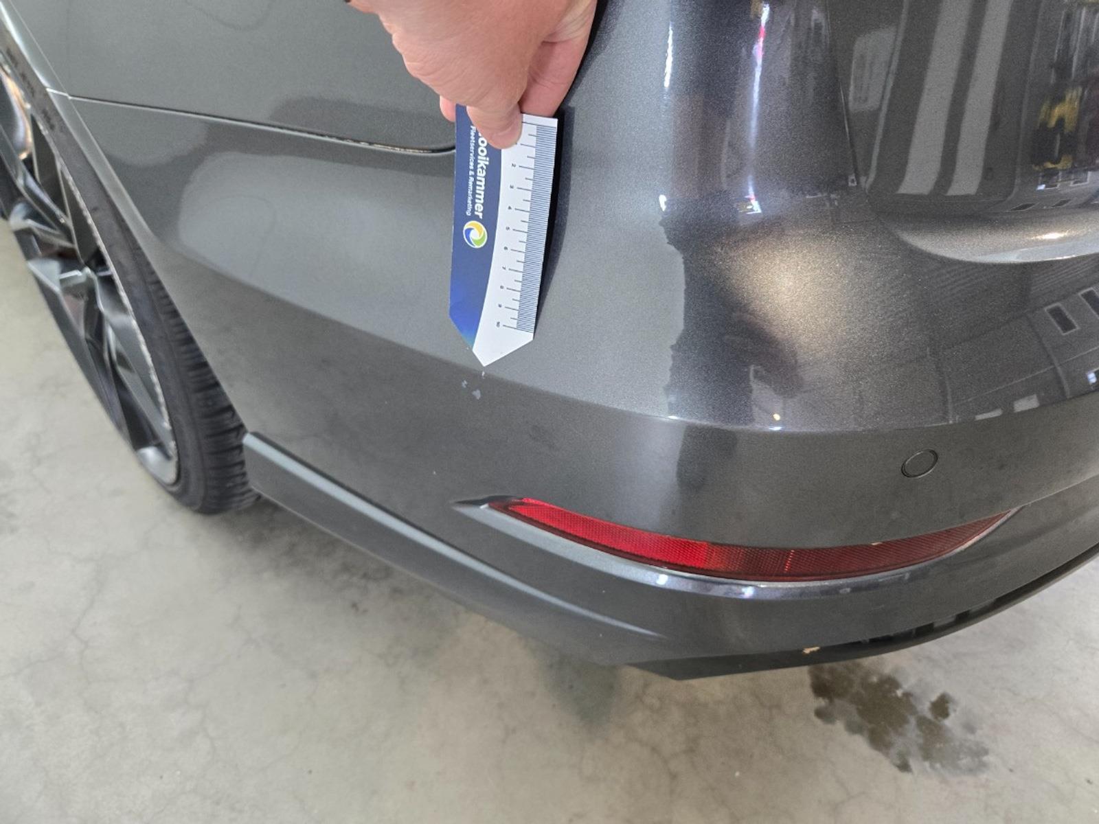 Audi A3 Sedan 1.5 TFSI CoD Sport S Line Edition | 2018 | 202,151 km | Automatic | RD615X | NAP: Makes sense