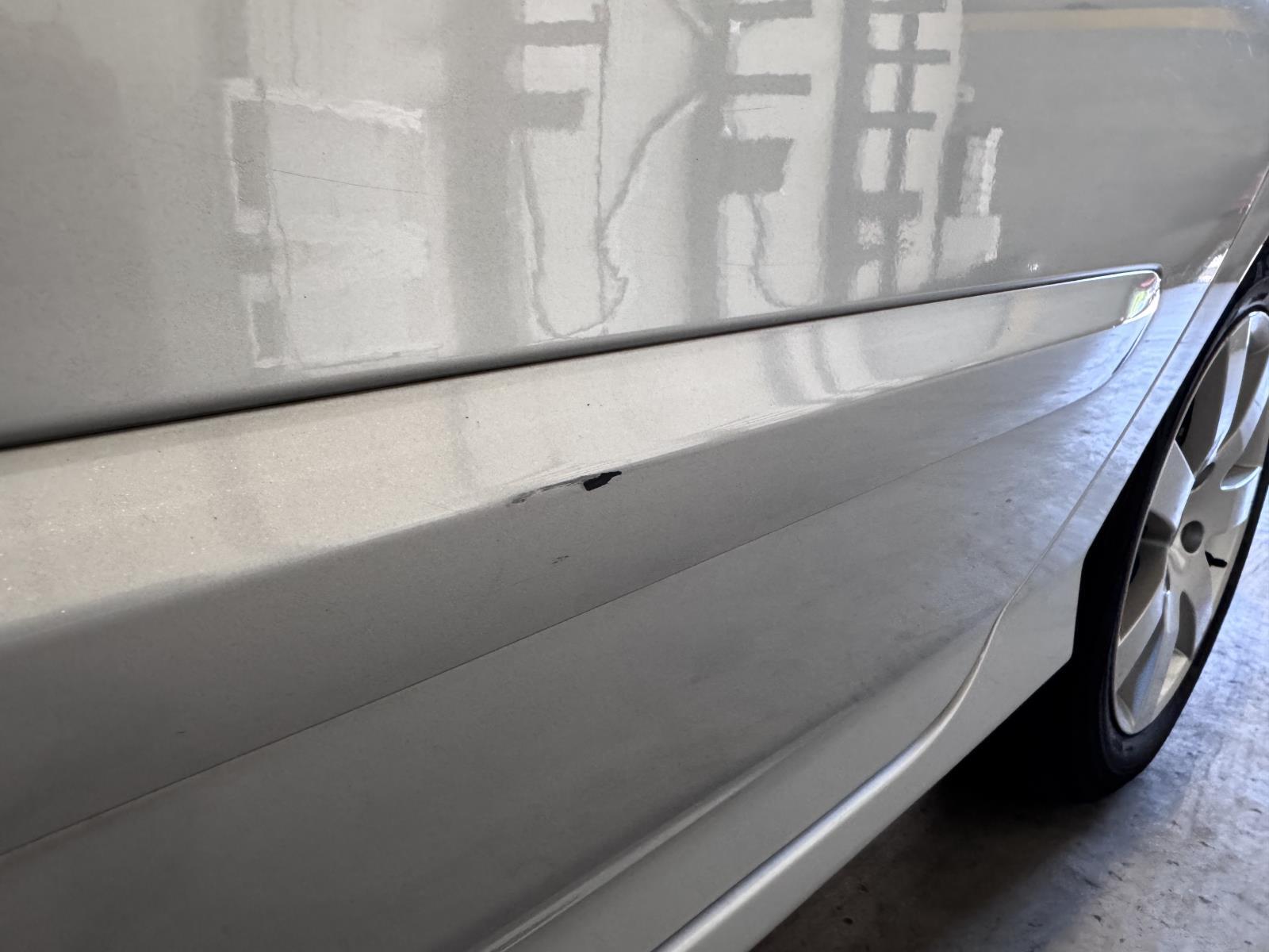 Peugeot | 308 | 1.6 THP XT | 2008 | 145.481 km | 84GZV8 | Logisch