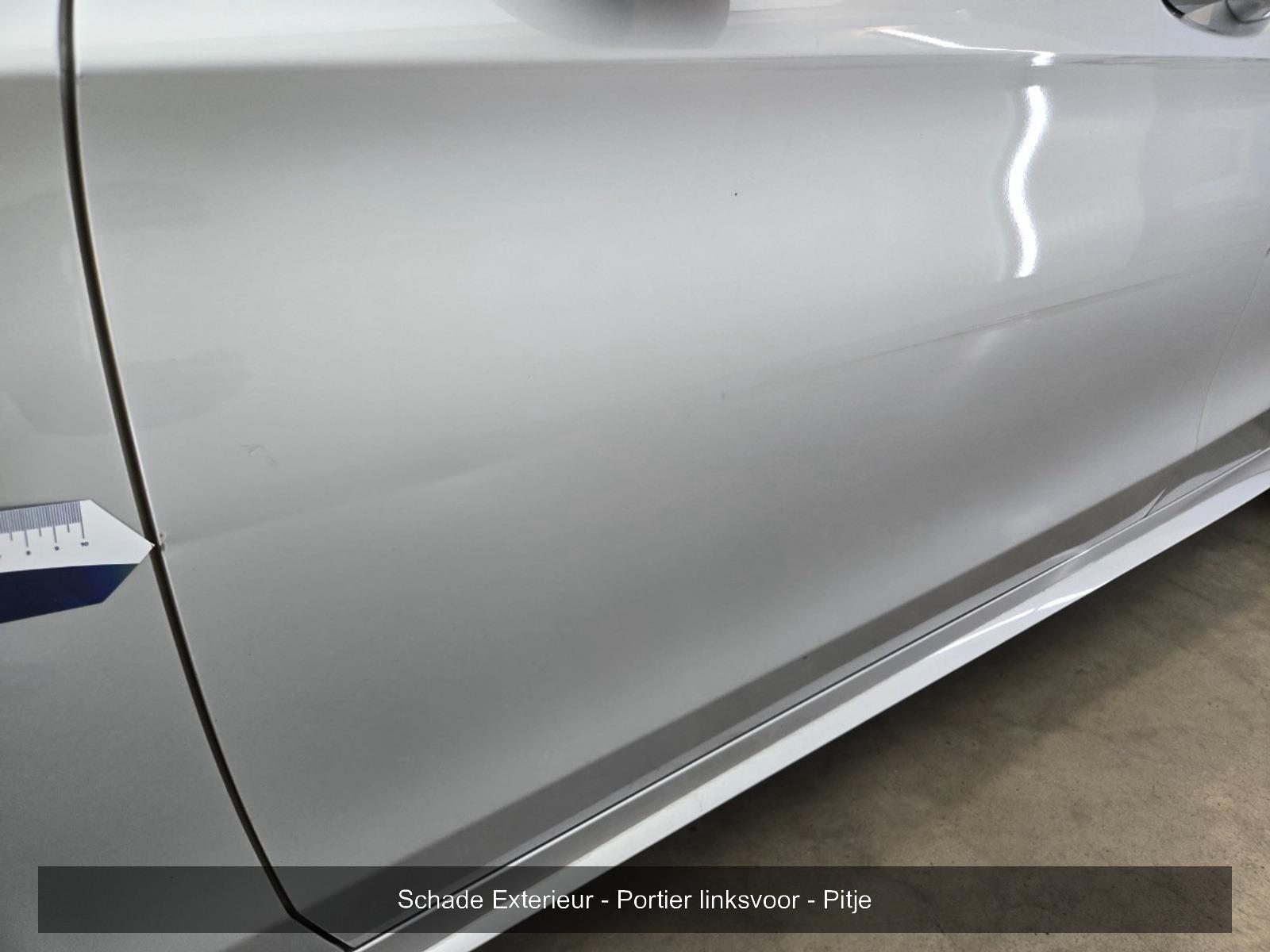 Mercedes-Benz C-klasse Estate 180 Business Solution Stationwagen | 2017 | 244.879 km | Automaat | PB015H | NAP: Logisch