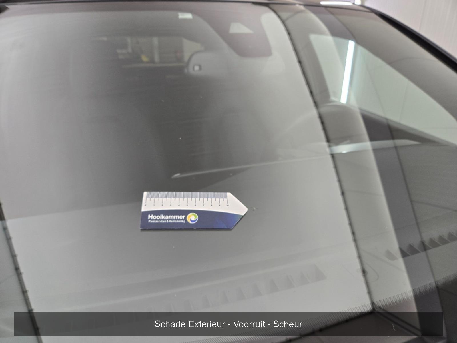 Opel Mokka 1.2 Turbo Ultimate | 2021 | 155.334 km | Automaat | N342GL | NAP: Logisch