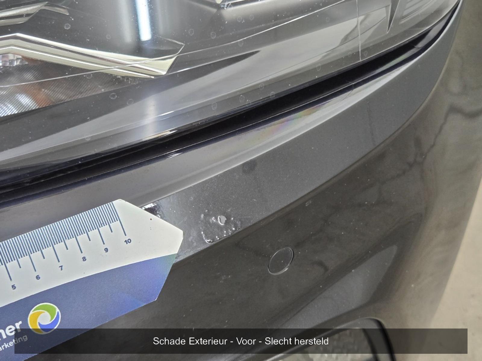Volkswagen Polo 1.0 TSI Highline Business R | 2020 | 69,948 km | Automatic | T061TG | NAP: No rating