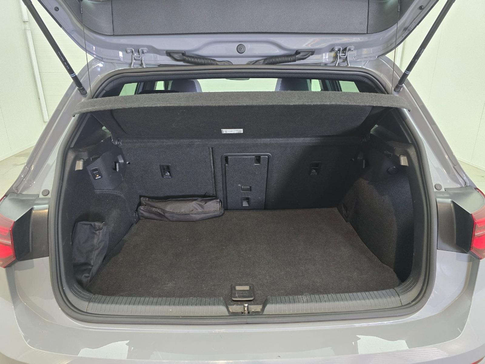Volkswagen Golf 1.4 eHybrid GTE | 2022 | 109.633 km | Automaat | JBL15N | NAP: Geen oordeel