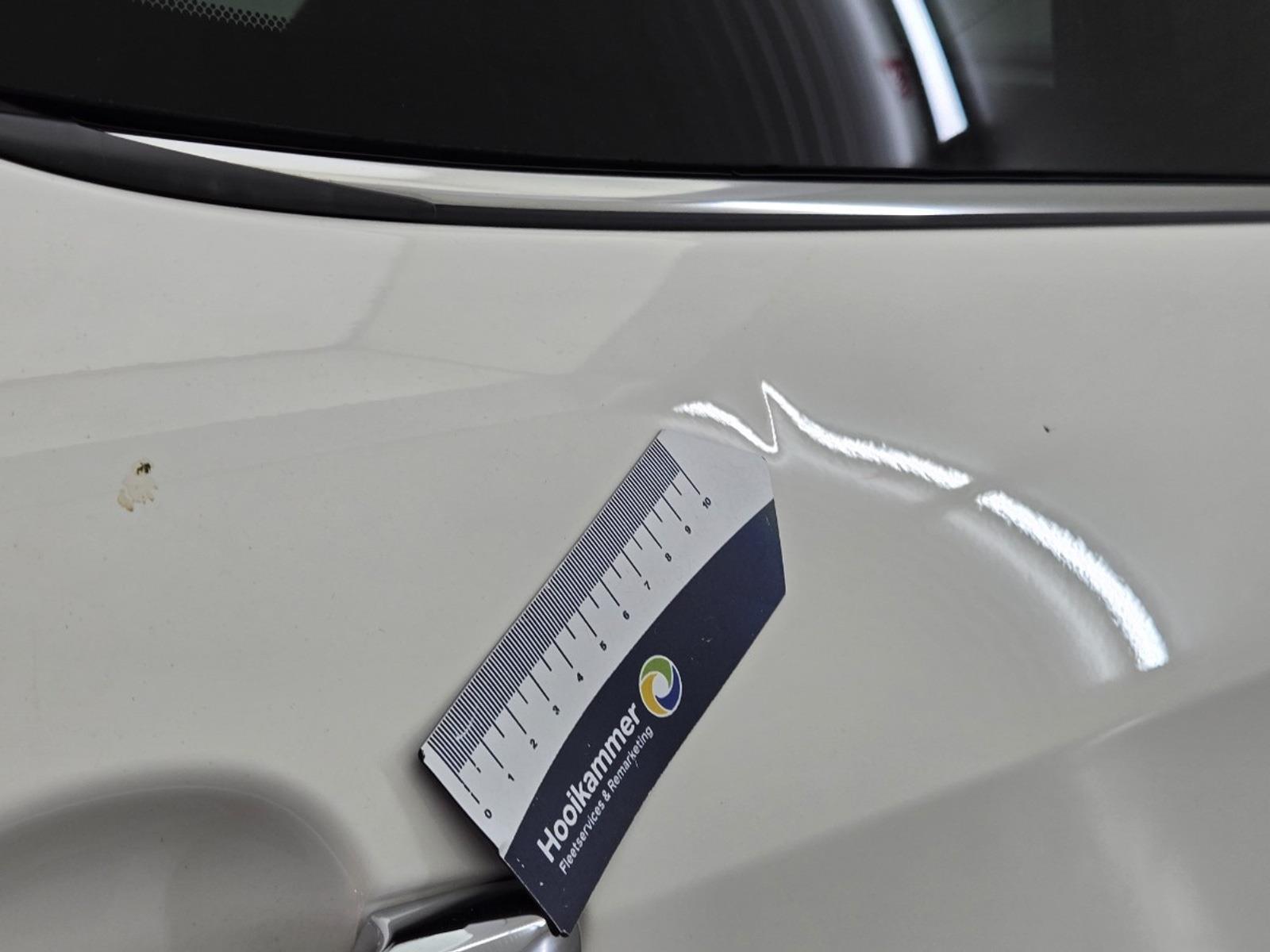 Peugeot 108 1.0 e-VTi Allure | 2019 | 102.069 km | Automaat | ZH660R | NAP: Logisch