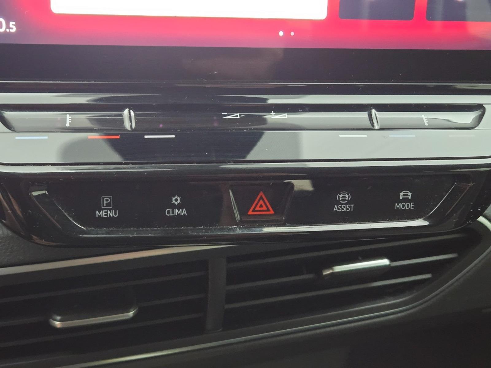 Volkswagen ID.3 Style 45 kWh | 2021 | 196.449 km | Automaat | S881GG | NAP: Geen oordeel
