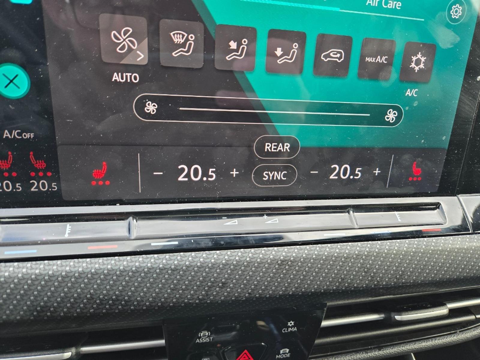 Volkswagen Golf 2.0 TSI R 4Motion | 2023 | 84.371 km | Automaat | GDZ23J | NAP: Geen oordeel