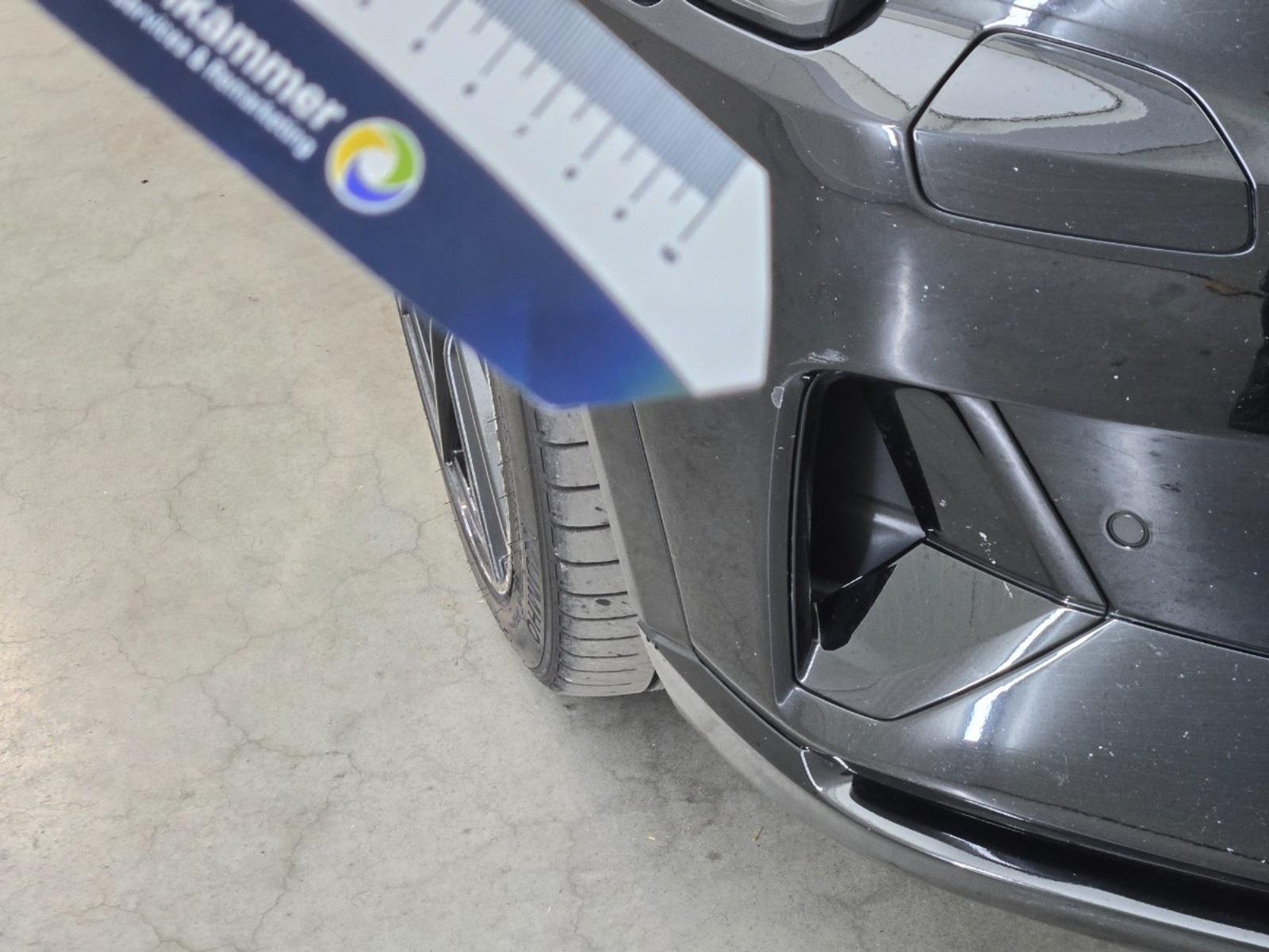 Audi e-tron e-tron 55 quattro advanced Pro Line S 95 kWh | 2019 | 114.270 km | Automaat | R658KT | NAP: Geen oordeel