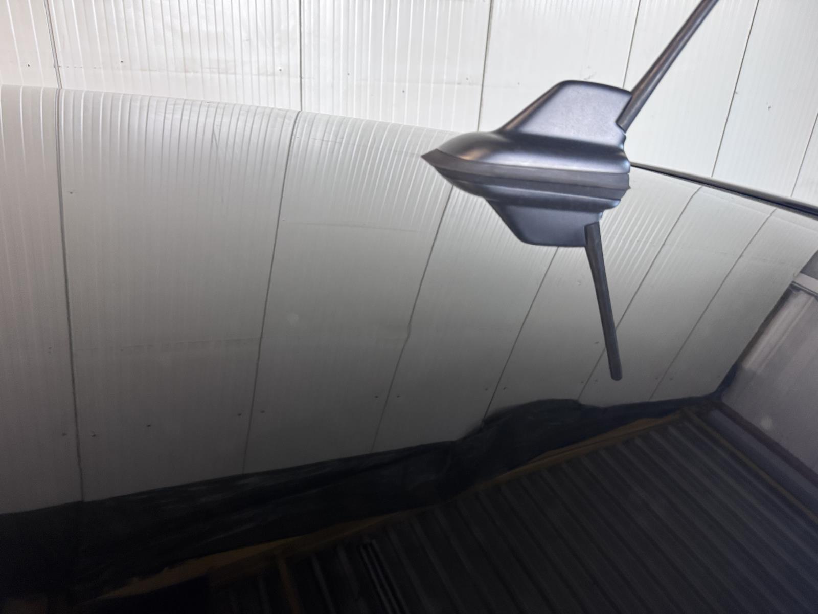 Volkswagen | Polo | 1.2 TDI BlueMotion Comfortline | 2011 | 331,045 km | 59PSZ7 | Logical