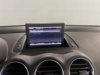 Peugeot | 308 CC | 1.6 THP Premiere | 2010 | 124,842 km | 25KRR1 | Logical