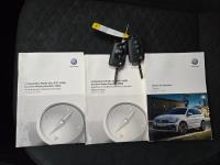 Volkswagen Tiguan 1.5 TSI Comfortline Business | 2019 | 158.974 km | GFT14J | NAP: Geen oordeel