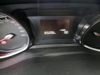 Peugeot | 308 | 1.2 PureTech Blue Lease Premium | 2016 | 165,208 km | KP308H | Logical