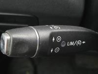 Mercedes-Benz Vito 114 CDI Lang | 2014 | 183.961 km | Automaat | VRB54Z | NAP: Geen oordeel