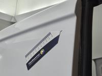 Mercedes-Benz Vito 111 CDI Lang Bestelauto van het Jaar editie | 2017 | 290.090 km | V801DR | NAP: Logisch