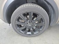 Land Rover Discovery Sport 2.0 TD4 Urban Series Pure | 2017 | 199.858 km | Automaat | V176TG | NAP: Geen oordeel