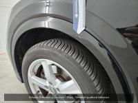 Audi Q2 1.4 TFSI CoD Sport Pro Line S | 2017 | 130,280 km | Automatic | KT586T | NAP: Makes sense