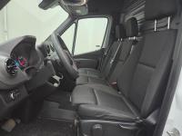 Mercedes-Benz Sprinter 317 1.9 CDI L4H3 RWD | 2022 | 107.214 km | Automaat | V03LLR | NAP: Geen oordeel