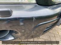 Honda CR-V 2.0i-16V ES | 2001 | 170,976 km | 13HTPN | NAP: Logical