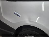 Renault Trafic 1.6 dCi T29 L2H1 DC Comfort | 2016 | 74.868 km | V17GHF | NAP: Geen oordeel