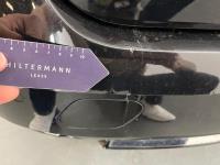 Renault Mégane Estate 1.3 TCe Intens Stationwagen | 2021 | 162.439 km | Automaat | K837SV | NAP: Logisch