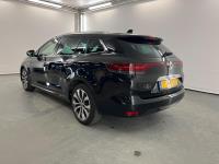 Renault Mégane Estate 1.3tce techno 103kW edc aut Stationwagen | 2023 | 58.429 km | Automaat | T144GX | NAP: Logisch