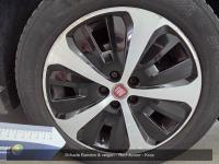 Fiat Tipo 1.6 MultiJet 16v Business | 2017 | 231,173 km | Automatic | PV474R | NAP: Logical