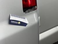 Volkswagen Transporter 2.0 TDI L2H1 DC Comfortline | 2015 | 284.792 km | Automaat | VR215N | NAP: Logisch