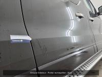 Opel Vivaro 1.6 CDTI L2H1 DC Sport EcoFlex | 2015 | 277.561 km | VL826K | NAP: Logisch