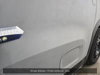 Opel Brommobiel Rocks-E Base Bromfiets | 2024 | 5.687 km | Automaat | FTB96S | NAP: Geen oordeel