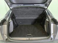 Peugeot 2008 1.2 PureTech Allure | 2021 | 97.862 km | Automaat | JBB86R | NAP: Geen oordeel