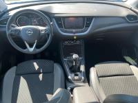 Opel Grandland X 1.2 Turbo Innovation | 2018 | 152.002 km | SZ232L | NAP: Logisch