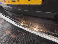 Citroen | Grand C4 Picasso | 1.6 VTi Ligne Business 7p | 2011 | 200.664 km | 28PZV9 | Logisch