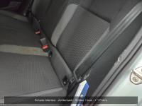 Volkswagen Polo 1.0 TSI Life Business | 2022 | 145.013 km | Automaat | S999NN | NAP: Geen oordeel