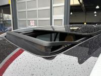 Volvo XC90 2.0 T8 Twin Engine AWD Inscription | 2015 | 221.431 km | Automaat | HP206L | NAP: Logisch