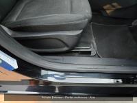 Ford Fiesta 1.0 EcoBoost Titanium | 2017 | 307.533 km | RH484S | NAP: Logisch