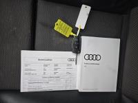 Audi A3 Limousine 35 TFSI CoD Sport S Line Edition | 2018 | 196.836 km | Automaat | XB979B | NAP: Logisch