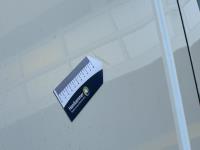 Volkswagen Crafter 35 2.0 TDI L5H3 Trendline | 2020 | 184.692 km | VNK74R | NAP: Geen oordeel