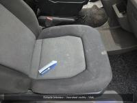 Volkswagen Crafter 35 2.0 TDI L3H3 Comfortline | 2022 | 49.279 km | Automaat | VJX98X | NAP: Logisch